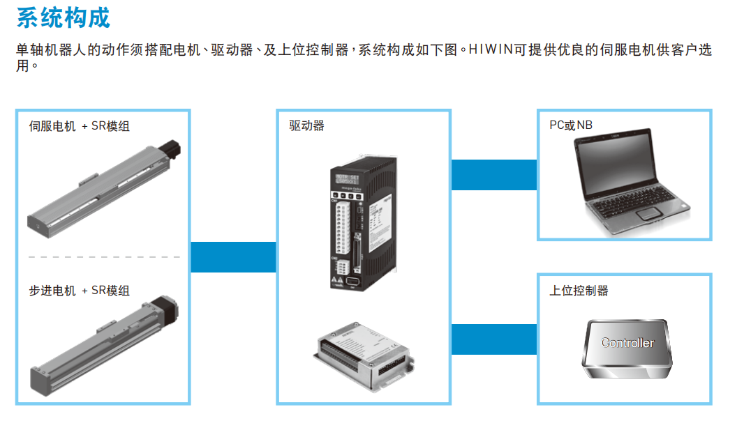 KA10020P-800A-FR