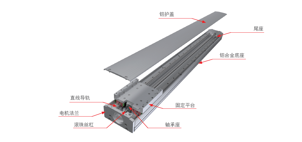 KA13620P-700A-F0